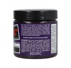 Manic Panic Classic Color Purrple Haze 118 ml 2