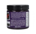 Manic Panic Classic Color Purrple Haze 118 ml