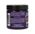 Manic Panic Classic Color Purrple Haze 118 ml