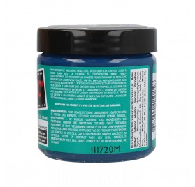 Manic Panic Classic Color Mermaid 118 ml 2