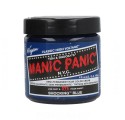 Manic Panic Classic 118 ml Cor Azul Chocante