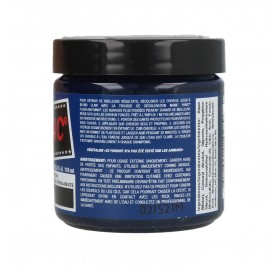 Manic Panic Classic Color Shocking Blue 118 ml 2