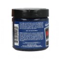 Manic Panic Classic 118 ml Cor Azul Chocante