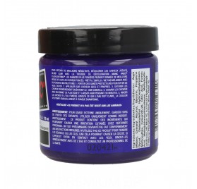 Manic Panic Classic Cor ultravioleta 118 ml 2