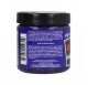 Manic Panic Classic Color Ultra Violet 118 ml 