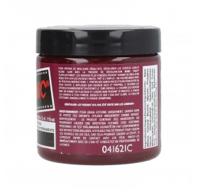 Manic Panic Classic Color Vampire Red 118 ml 2