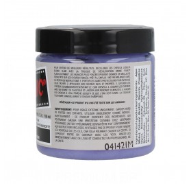 Manic Panic Classic Color Virgin Snow 118 ml 2