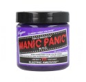 Manic Panic Classic Color Electric Amethyst 118 ml