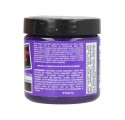 Manic Panic Classic Color Electric Amethyst 118 ml