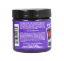 Manic Panic Classic Color Electric Amethyst 118 ml