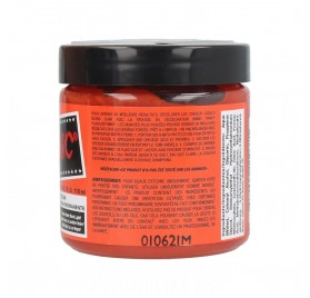 Manic Panic ClassicColor Electric Tiger Lily 118 ml 2