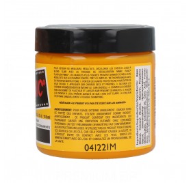 Manic Panic Classic Color Sunshine 118 ml 2