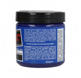 Manic Panic Classic Color Blue Moon 118 ml 2