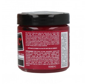 Manic Panic Classic Color Vampire'S Kiss 118 ml 2