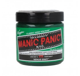 Manic Panic Classic Colore Venus Envy 118 ml
