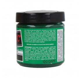 Manic Panic Classic Cor Venus Envy 118 ml 2