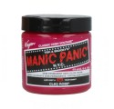 Manic Panic Classic Color Cleo Rose 118 ml
