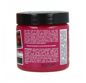 Manic Panic Classic Color Cleo Rose 118 ml 2