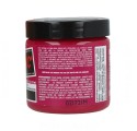 Manic Panic Classic Color Cleo Rose 118 ml