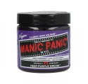 Manic Panic Classic Color Deep Purple Dream 118 ml