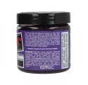 Manic Panic Classic Color Deep Purple Dream 118 ml