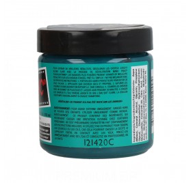 Manic Panic ClassicColor Siren Song 118 ml 2