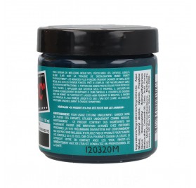 Manic Panic Classic Colore Foresta Voodoo 118 ml 2