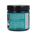 Manic Panic Classic Cor Voodoo Forest 118 ml