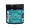 Manic Panic Classic Cor Voodoo Forest 118 ml
