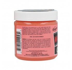 Manic Panic Creamtone Color Dreamsicle 118 ml 2