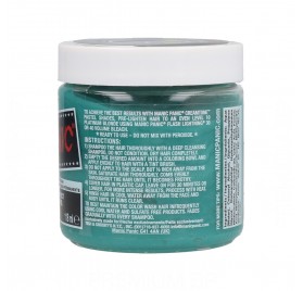 Manic Panic Creamtone Color Sea Nymph 118 ml 2