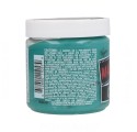 Manic Panic Creamtone Color Sea Nymph 118 ml