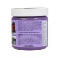 Manic Panic Creamtone Color Velvet Violet 118 ml