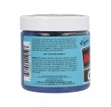 Manic Panic Creamtone Color Blue Angel 118 ml