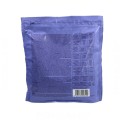 Saga Nysha Bleaching Powder Blue Plex 500 gr