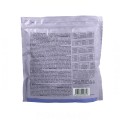 Saga Nysha Bleaching Powder Blue Plex 500 gr