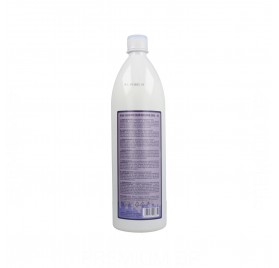 Saga Nysha Color Pro Oxidante 20 Vol (6%) 1000 ml