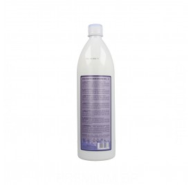 Saga Nysha Color Pro Oxidante 30 Vol (9%) 1000 ml