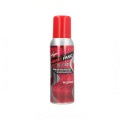Manic Panic Amplified Color Spray Wildfire 100 ml