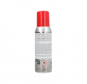 Manic Panic Amplified Color Spray Wildfire 100 ml 2
