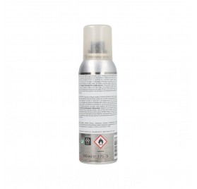 Manic Panic Amplified Color Spray Star Dust 100 ml 2