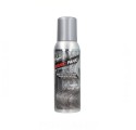Manic Panic Amplified Color Spray Silver Stiletto 100 ml