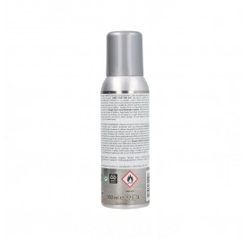 Manic Panic Amplified Color Spray Silver Stiletto 100 ml 2