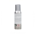 Manic Panic Amplified Color Spray Silver Stiletto 100 ml