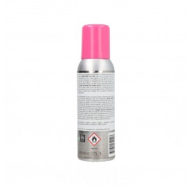 Manic Panic Amplified Color Spray Cotton Candy 100 ml