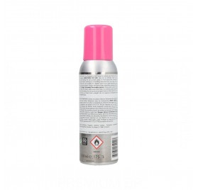Manic Panic Amplified Color Spray Cotton Candy 100 ml 2