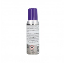 Manic Panic Amplified Color Spray Mystic Heather 100 ml 2