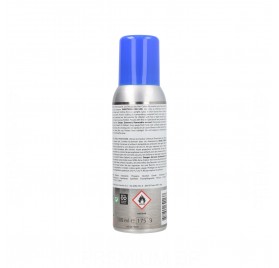 Manic Panic Amplified Color Spray Blue Angel 100 ml 2