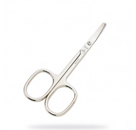 Premax Baby Scissors 3-1 / 2 "Curved Tip