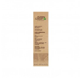 Dikson Every Green Color 12.0 (120 ml)